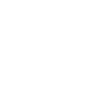 Vatican News Logo